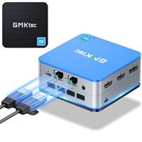 G2 512G