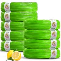 Nappy Bin Refills Compatible with Tommee Tippee Simplee Sangenic & Twist & Click
