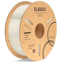 ELEGOO PLA Plus 3D Printer Filament