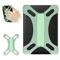 HoYiXi Universal Case for 7 inch Kindle Paperwhite/Colorsoft