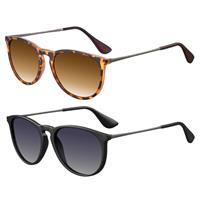 STGATN Vintage Sunglasses Womens Polarised UV400 Protection