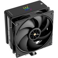 Thermalright Peerless Assassin 120 CPU Air Cooler,6 Heat Pip