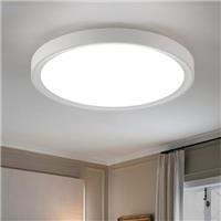 HUIBONA Bathroom Light