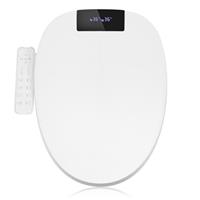 Toilet Seat