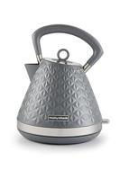 Kettles, Toasters and More by Morphy Richards