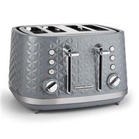 Kettles, Toasters and More by Morphy Richards