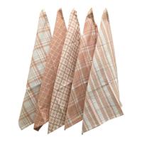 Bedding & Linens
