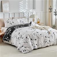 Lekesky Duvet Cover Sets
