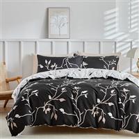 Lekesky Duvet Cover Sets