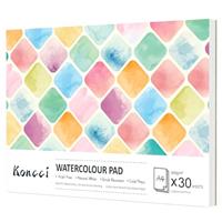 Koncci