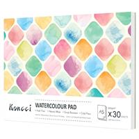 Koncci