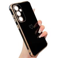 ZTOFERA Magnetic Case for iPhone 14, [Compatible with MagSaf