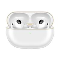 Huawei UK June 18/06-07/07