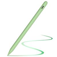 TQQ Pencil for iPad (2018-2025)