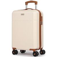 H.yeed Luggage Set