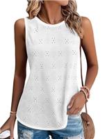 Gyabnw Lightweight Cardigans for Women UK Sheer Shrug Summer