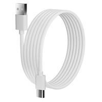 pluX Canon Camera Replacement USB Cable, Data Interface Cabl