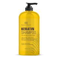 Botanic Hearth Shampoo