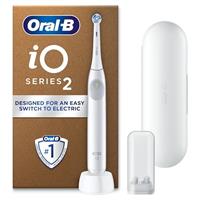 Braun Products for Grooming and Epilation