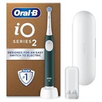 Braun Products for Grooming and Epilation