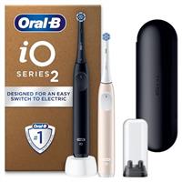 OralB-teamB