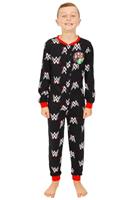 ThePyjamaFactory Womens It's a Taylor Thing, You Wouldn't Un