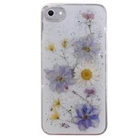 Riccase for iPhone 15 Case with Card Holder, Protective Wall