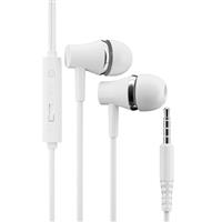 pluX Car Charger with 3FT Cable Compatible for iPhone 14 13