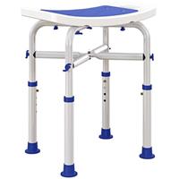 Selection of Furniture for your Home