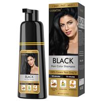 TEK shampoo 150