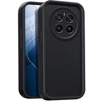 GOGME Phone Case for OnePlus Nord 3 5G with Anti-Scratch Mic
