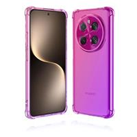 GOGME Phone Case for OnePlus Nord 3 5G with Anti-Scratch Mic