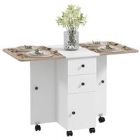 Selection of Furniture for your Home
