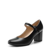 DREAM PAIRS Women's Barefoot Walking Wide Toe Box Zero Drop
