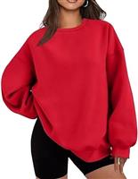 LACOZY Womens Cashmere Jumpers Ladies Long Sleeve Ribbed Kni