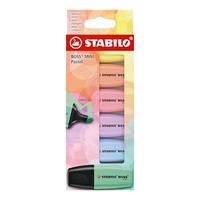 STABILO offers