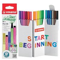 STABILO Offers