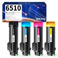Skydo 135A Toner Cartridge, With Chip, Compatible for HP W1350A 135A W1350X 135X Laserjet Toner Cartridge for H P Laserjet M209 M209dw MFP M234 M234dw M234sdw M234sdn Printer (1-Black)
