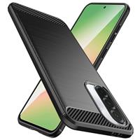 Natbok Clear Case for Samsung Galaxy A26 5G, Galaxy A26 Case