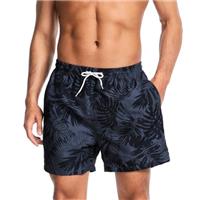 AMZSPORT