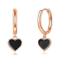 Loutade Adjustable Silver Rings for Women, 925 Stering Silve