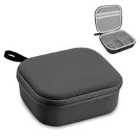 LengSuaa Carrying Case for DJI NEO Porable Travel Storage Ba
