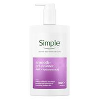 Beauty by Lynx, Dove, Sure & More