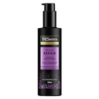 TRESemme Biotin Repair Leave-In Cream Hair Serum hair treatment with Biotin & Pro-Bond Plex for up to 3x stronger hair & 98% less breakage* 200 ml