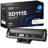 Timink TN248xl 2B toner cartridge replacement for Brother TN248 TN248bk TN248XL