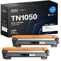 Timink 2420 TN2420-1B-2B
