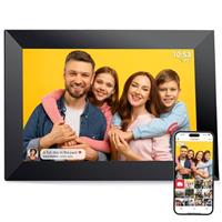 VESWWE Digital Frames