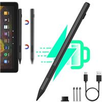 USI 2.0 Stylus Pen for Chromebook, Amazon Fire Max 11, Lenov