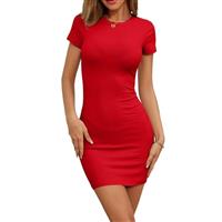 LACOZY Womens Fall Scoop Neck Gym Tops Long Sleeve Baby Work