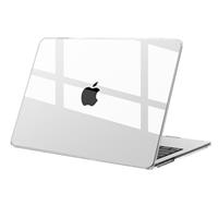 eleger Case compatible with Macbook